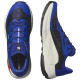 Salomon Genesis Equipe